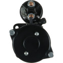 Startmotor INTERNATIONAL HARV. A-Series_3