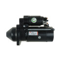 Startmotor INTERNATIONAL HARV. A-Series_4