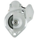 Startmotor Weidemann 3080