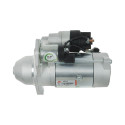 Startmotor Weidemann 3080_4