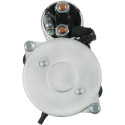 Startmotor Renault Trucks G_3