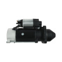 Startmotor Renault Trucks G_4