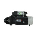 Startmotor Renault Trucks MANAGER_2