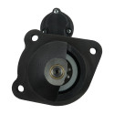 Startmotor Renault Trucks MIDLINER