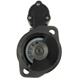 Startmotor Bomag BW 90A