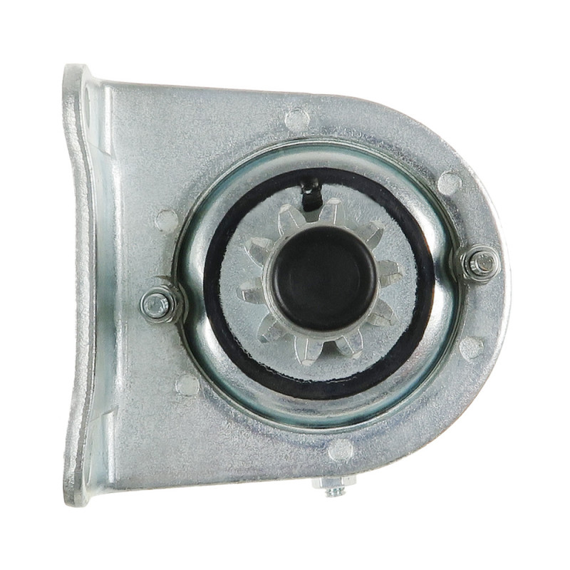 Startmotor Cub Cadet HFF1748