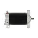 Startmotor JOHNSON 90FS_2