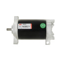 Startmotor JOHNSON 90FS_4