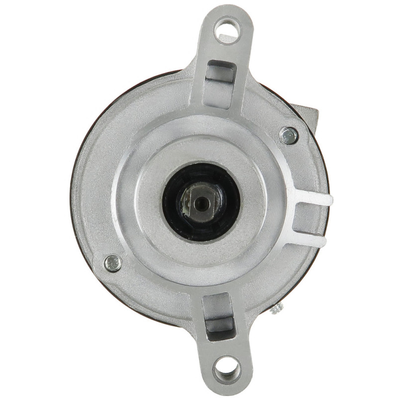 Startmotor EVINRUDE E115EL