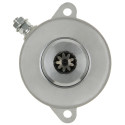 Startmotor Piaggio BEVERLY