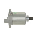 Startmotor Piaggio BEVERLY_2
