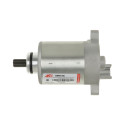 Startmotor Piaggio BEVERLY_4
