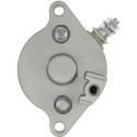 Startmotor Piaggio MP3_3