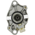 Startmotor Aprilia SPORTCITY