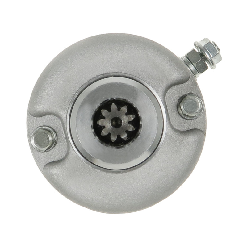 Startmotor KTM 525XC