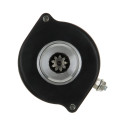 Startmotor Arctic Cat TS1100R