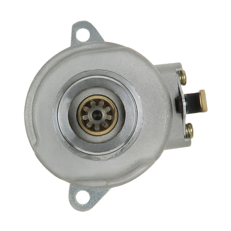 Startmotor KYMCO LIKE