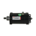 Startmotor Kawasaki JT1500 STX-15F_4