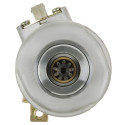 Startmotor Piaggio HEXAGON