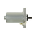 Startmotor Piaggio QUARZ_2