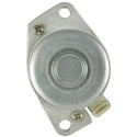 Startmotor Piaggio QUARZ_3