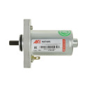 Startmotor Piaggio QUARZ_4
