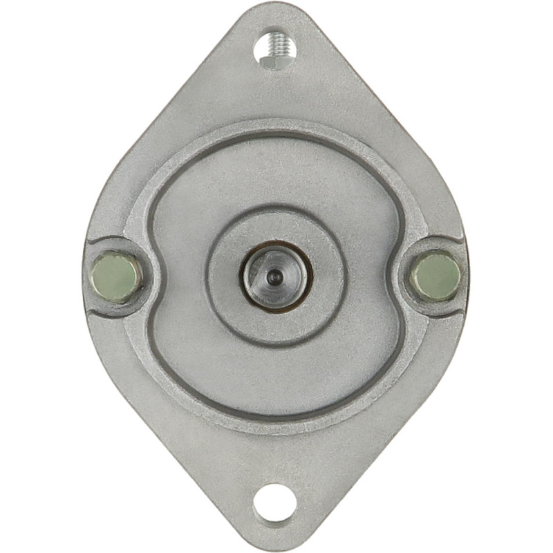 Startmotor Arctic Cat Pantera 580