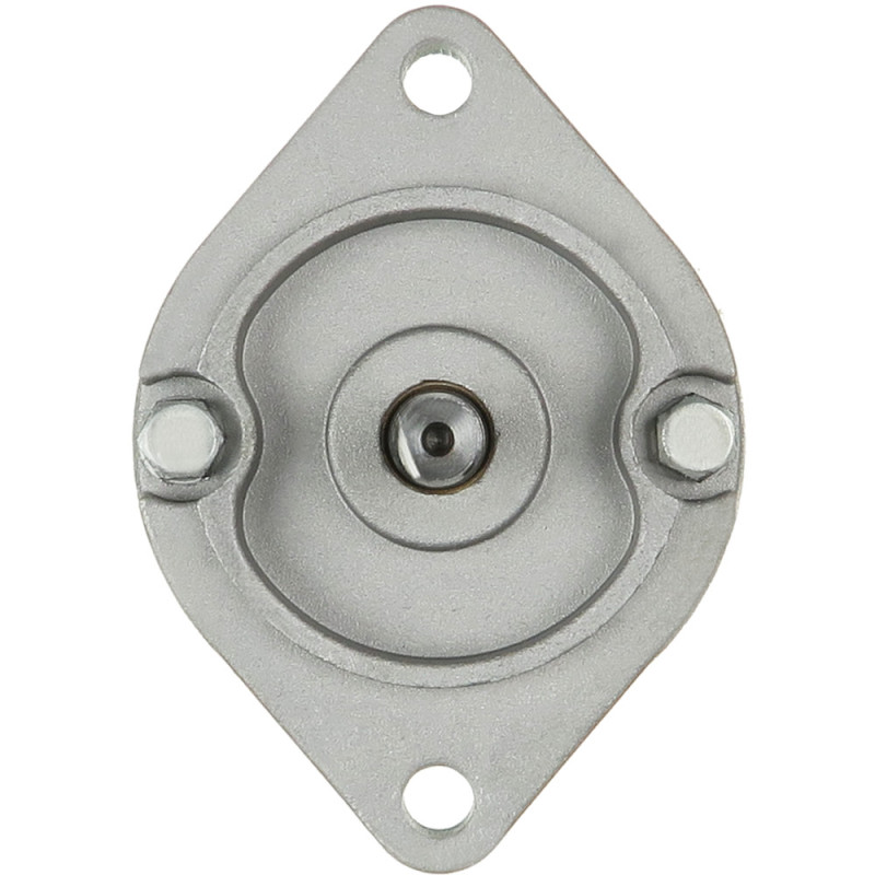 Startmotor Arctic Cat Pantera 800 EFI