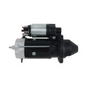 Startmotor FERMEC 650 B_4
