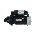 Startmotor LANDINI 8880_2