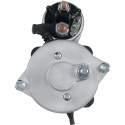 Startmotor LANDINI 95 C_3