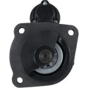 Startmotor Terex TX750