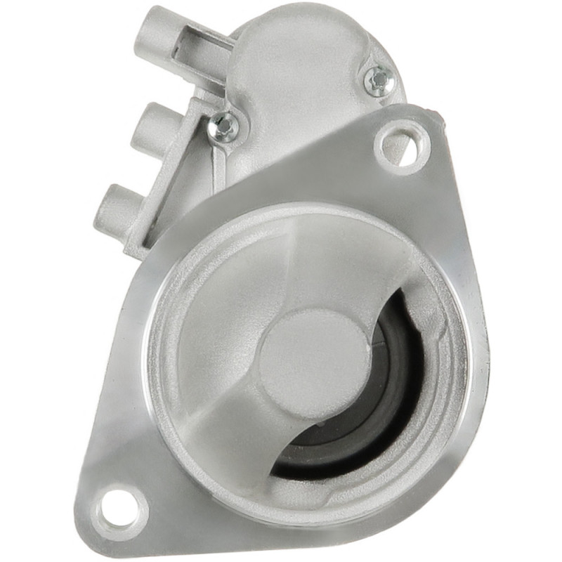 Startmotor KIA Mohave
