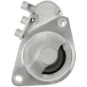Startmotor KIA Mohave