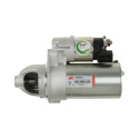Startmotor KIA Mohave_2