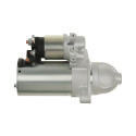 Startmotor KIA Mohave_4