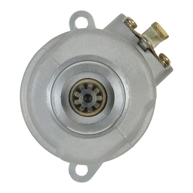 Startmotor KYMCO GRAND DINK