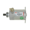 Startmotor KYMCO GRAND DINK_4