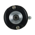 Startmotor Piaggio X9