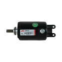 Startmotor Piaggio X9_4