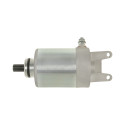 Startmotor Piaggio CARNABY_4