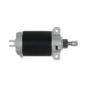 Startmotor Yamaha F25ELH_2