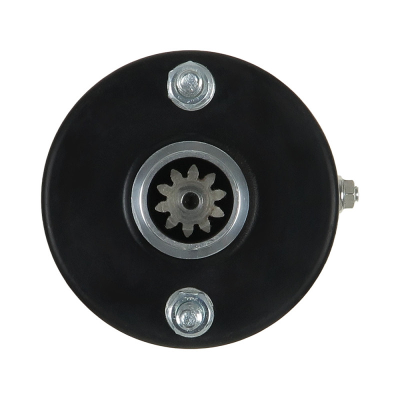 Startmotor HARLEY-DAVIDSON TOUR GLIDE