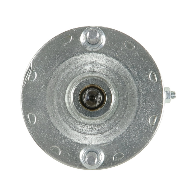 Startmotor Arctic Cat Pantera 580