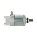 Startmotor KTM SX_2