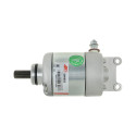 Startmotor KTM SX_4