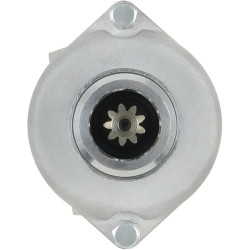 Startmotor KTM 350 XC-F