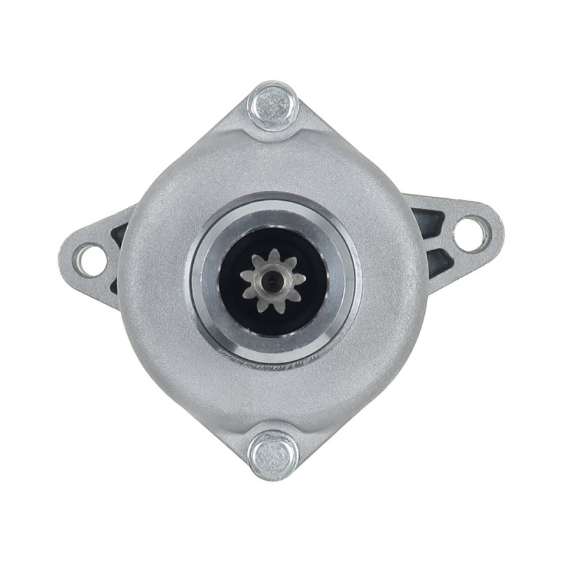 Startmotor KTM 300 EXC