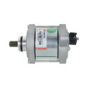 Startmotor KTM 300 EXC_4