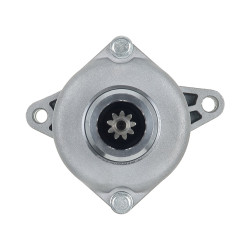 Startmotor KTM 300 EXC Six Days